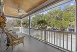 4398 Murrells Inlet Rd. - Photo 9