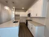 795 Ebb Tide Rd. - Photo 10
