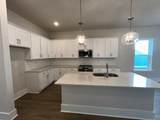 795 Ebb Tide Rd. - Photo 11