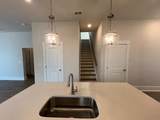 795 Ebb Tide Rd. - Photo 12