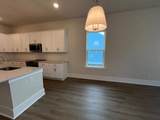 795 Ebb Tide Rd. - Photo 13