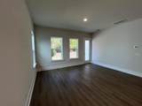 795 Ebb Tide Rd. - Photo 14