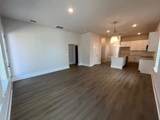 795 Ebb Tide Rd. - Photo 16