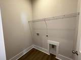 795 Ebb Tide Rd. - Photo 17