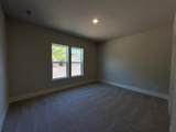 795 Ebb Tide Rd. - Photo 18