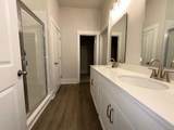 795 Ebb Tide Rd. - Photo 19