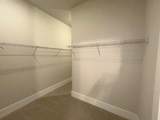 795 Ebb Tide Rd. - Photo 20