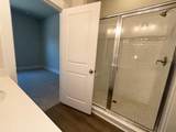 795 Ebb Tide Rd. - Photo 21