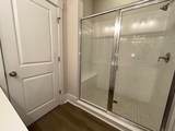 795 Ebb Tide Rd. - Photo 22