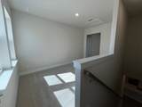 795 Ebb Tide Rd. - Photo 23