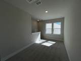 795 Ebb Tide Rd. - Photo 24