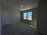 795 Ebb Tide Rd. - Photo 25