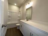 795 Ebb Tide Rd. - Photo 26
