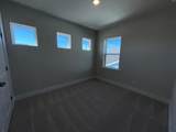 795 Ebb Tide Rd. - Photo 27