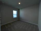 795 Ebb Tide Rd. - Photo 28