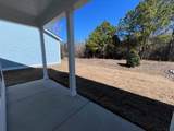795 Ebb Tide Rd. - Photo 29