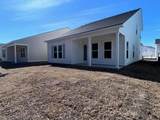 795 Ebb Tide Rd. - Photo 30