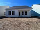 795 Ebb Tide Rd. - Photo 31