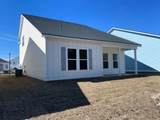 795 Ebb Tide Rd. - Photo 32