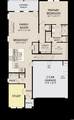 795 Ebb Tide Rd. - Photo 33