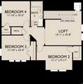 795 Ebb Tide Rd. - Photo 34