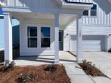 795 Ebb Tide Rd. - Photo 4