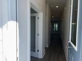 795 Ebb Tide Rd. - Photo 5