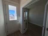 795 Ebb Tide Rd. - Photo 6