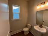 795 Ebb Tide Rd. - Photo 7