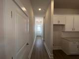 795 Ebb Tide Rd. - Photo 8
