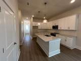 795 Ebb Tide Rd. - Photo 9