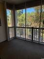 5650 Barefoot Resort Bridge Rd. - Photo 27