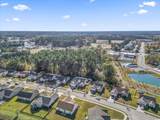 1448 Tiger Grand Dr. - Photo 39