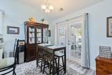 334 Southern Breezes Circle - Photo 10