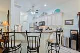 334 Southern Breezes Circle - Photo 11