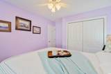 334 Southern Breezes Circle - Photo 16