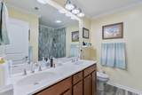 334 Southern Breezes Circle - Photo 17