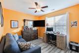 334 Southern Breezes Circle - Photo 18