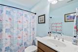 334 Southern Breezes Circle - Photo 19