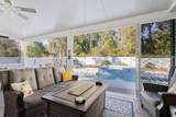 334 Southern Breezes Circle - Photo 23