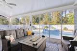 334 Southern Breezes Circle - Photo 24