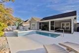 334 Southern Breezes Circle - Photo 26