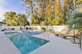 334 Southern Breezes Circle - Photo 27