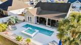 334 Southern Breezes Circle - Photo 28