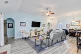 334 Southern Breezes Circle - Photo 4
