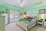 334 Southern Breezes Circle - Photo 7