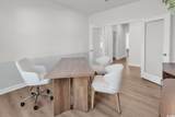 3030 Palma Way - Photo 10