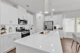 3030 Palma Way - Photo 12