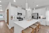3030 Palma Way - Photo 13