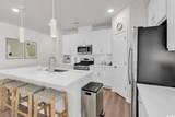 3030 Palma Way - Photo 14